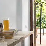 Daire By Interhome *