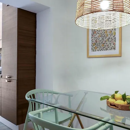 By Interhome Daire Floransa