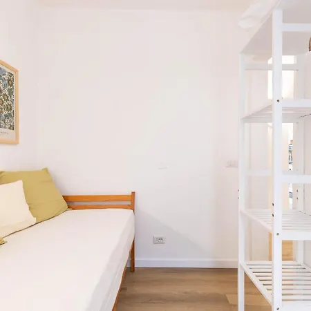 Daire By Interhome Floransa