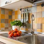 By Interhome