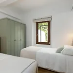 Apartamento By Interhome *