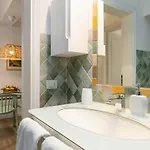 By Interhome