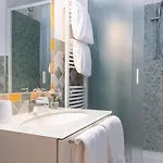 Apartamento By Interhome Florencia