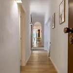 By Interhome Apartamento *