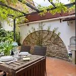 Apartamento By Interhome Florencia