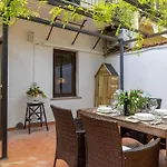 By Interhome