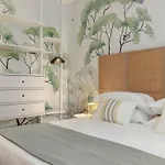 By Interhome *