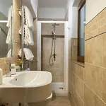 Apartamento By Interhome Florencia
