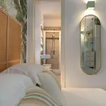 By Interhome