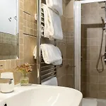 By Interhome *