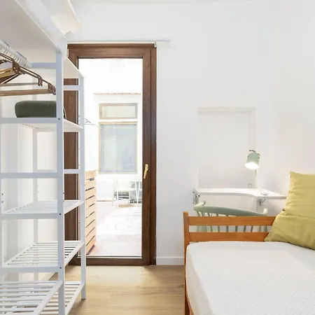 Appartement By Interhome