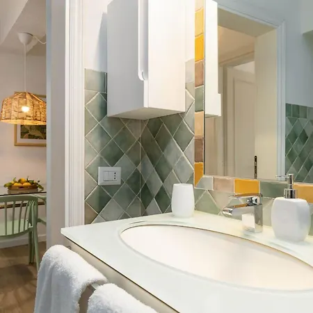 By Interhome